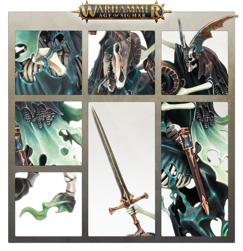 99120207109_EtherealCourtFeature1-2