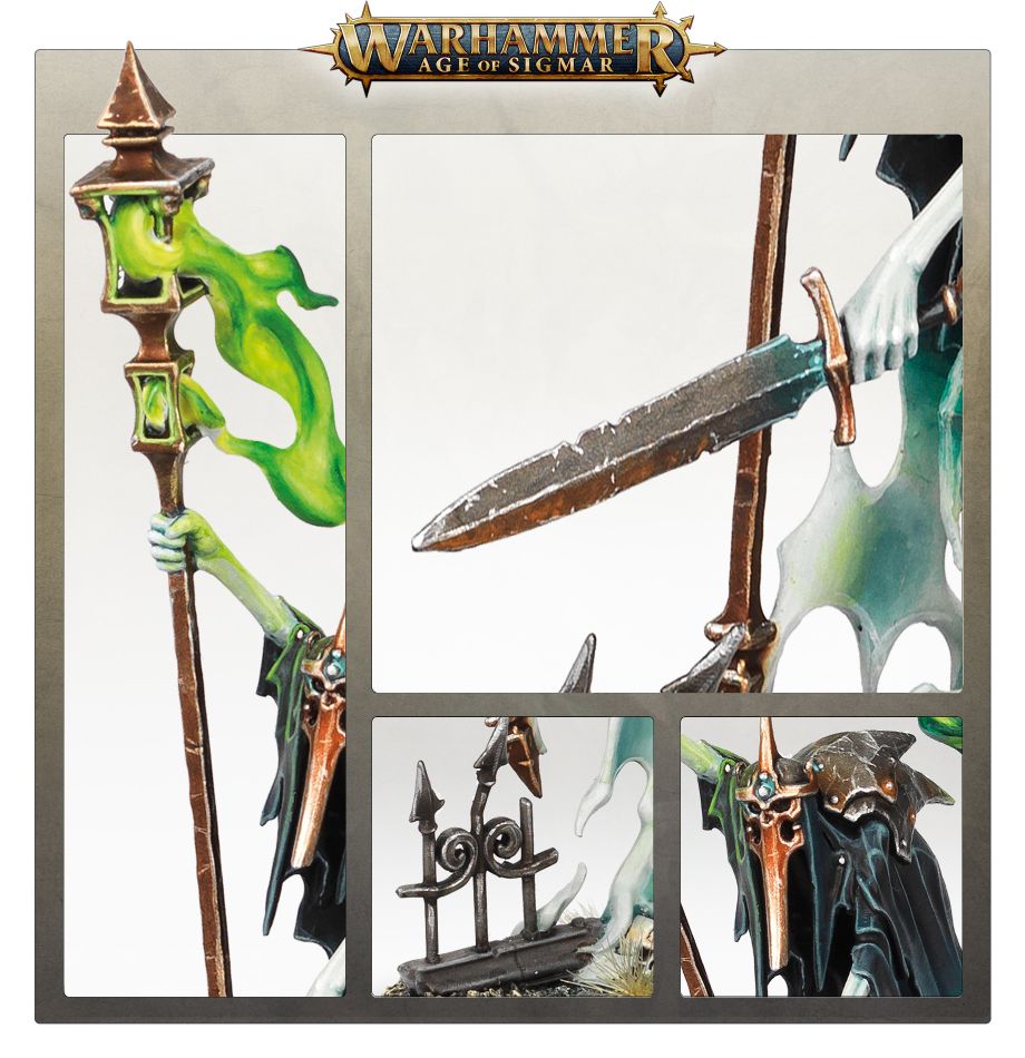 99120207109_EtherealCourtFeature2-2