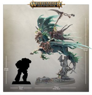 Reikenor the Grimhailer