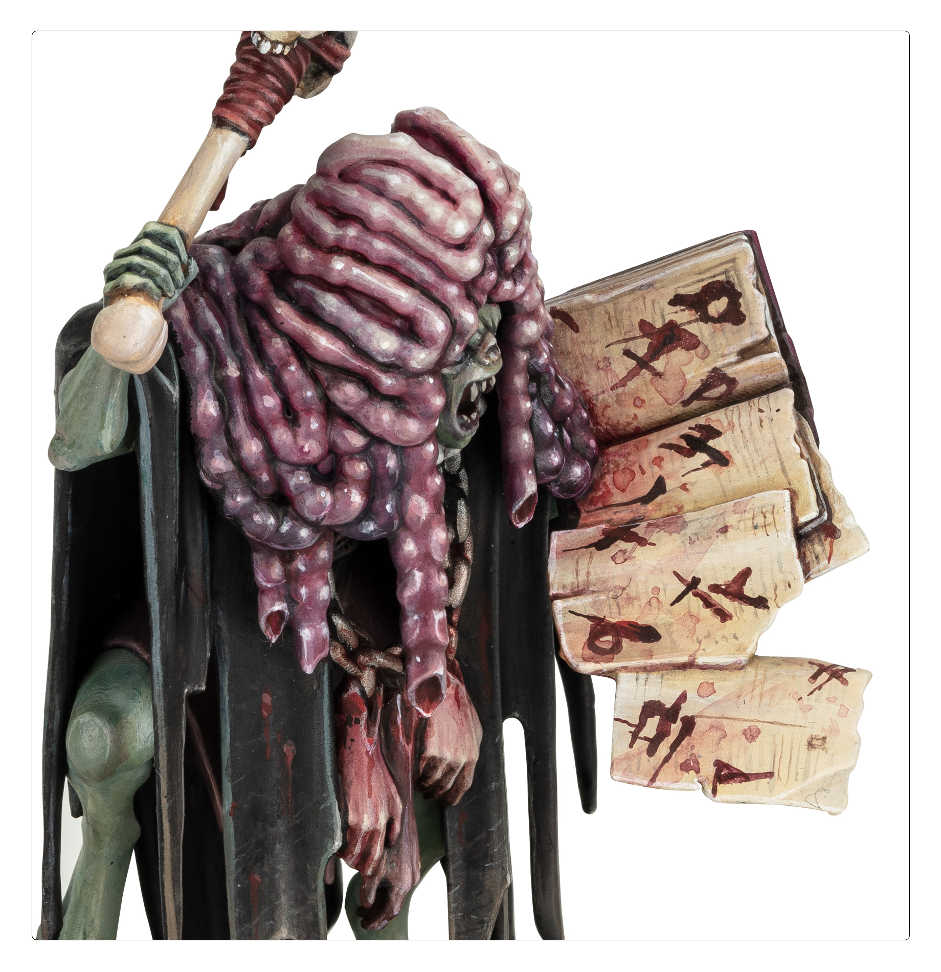 99120207154_FECGrandJusticeGormayne02