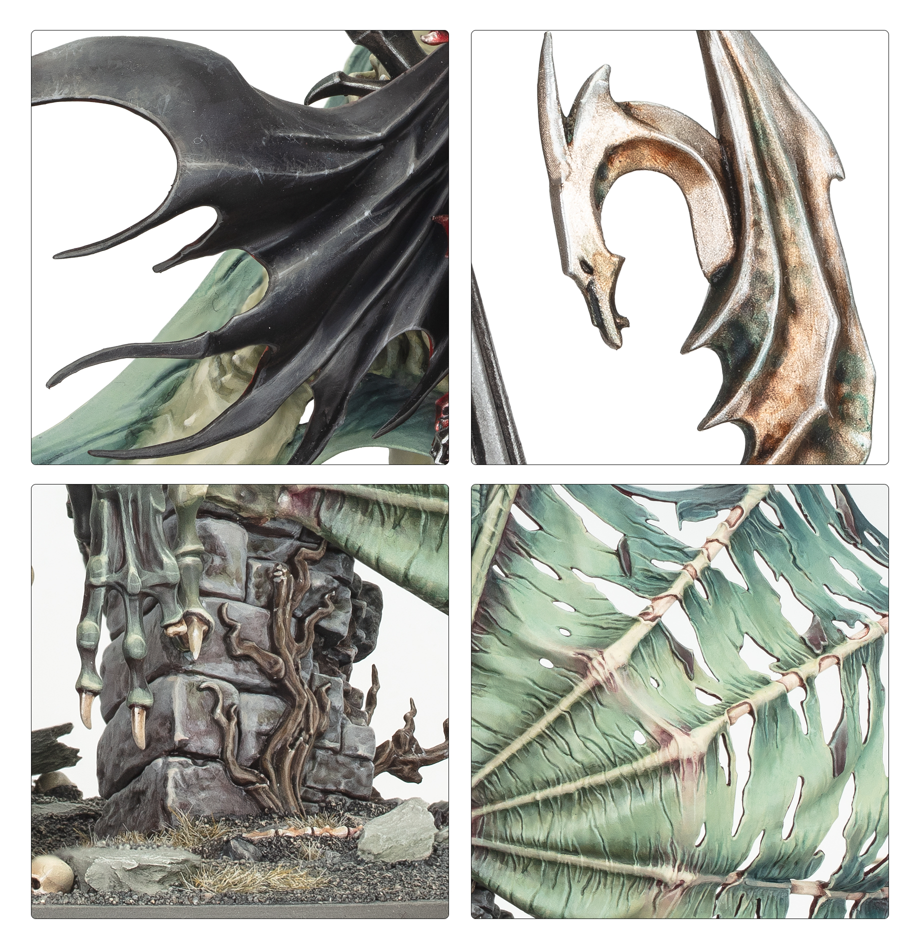 99120207177_SoulblightGravelordsPrinceVhordraiLordoftheCrimsonKeep3