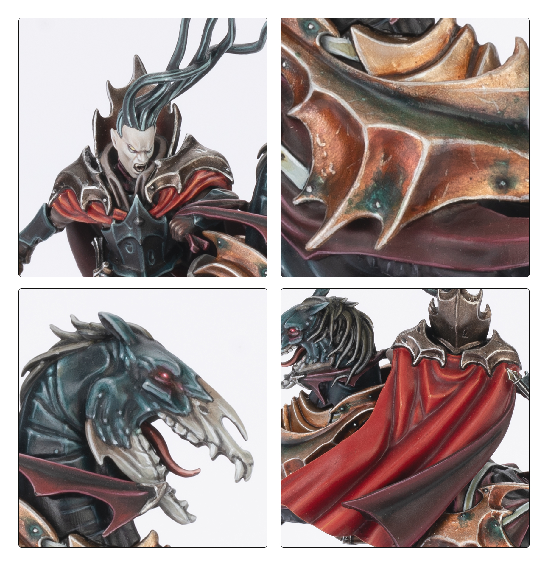 99120207181_SoulblightGravelordsVampireLordonNightmareSteed2