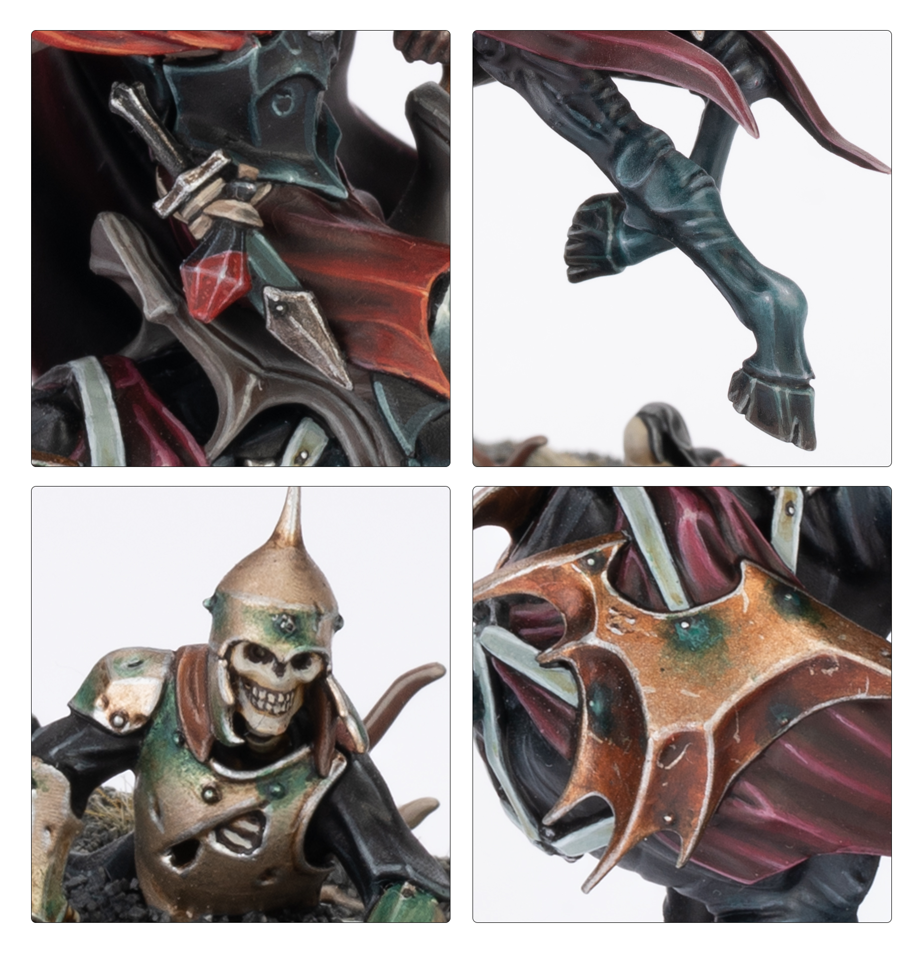 99120207181_SoulblightGravelordsVampireLordonNightmareSteed3