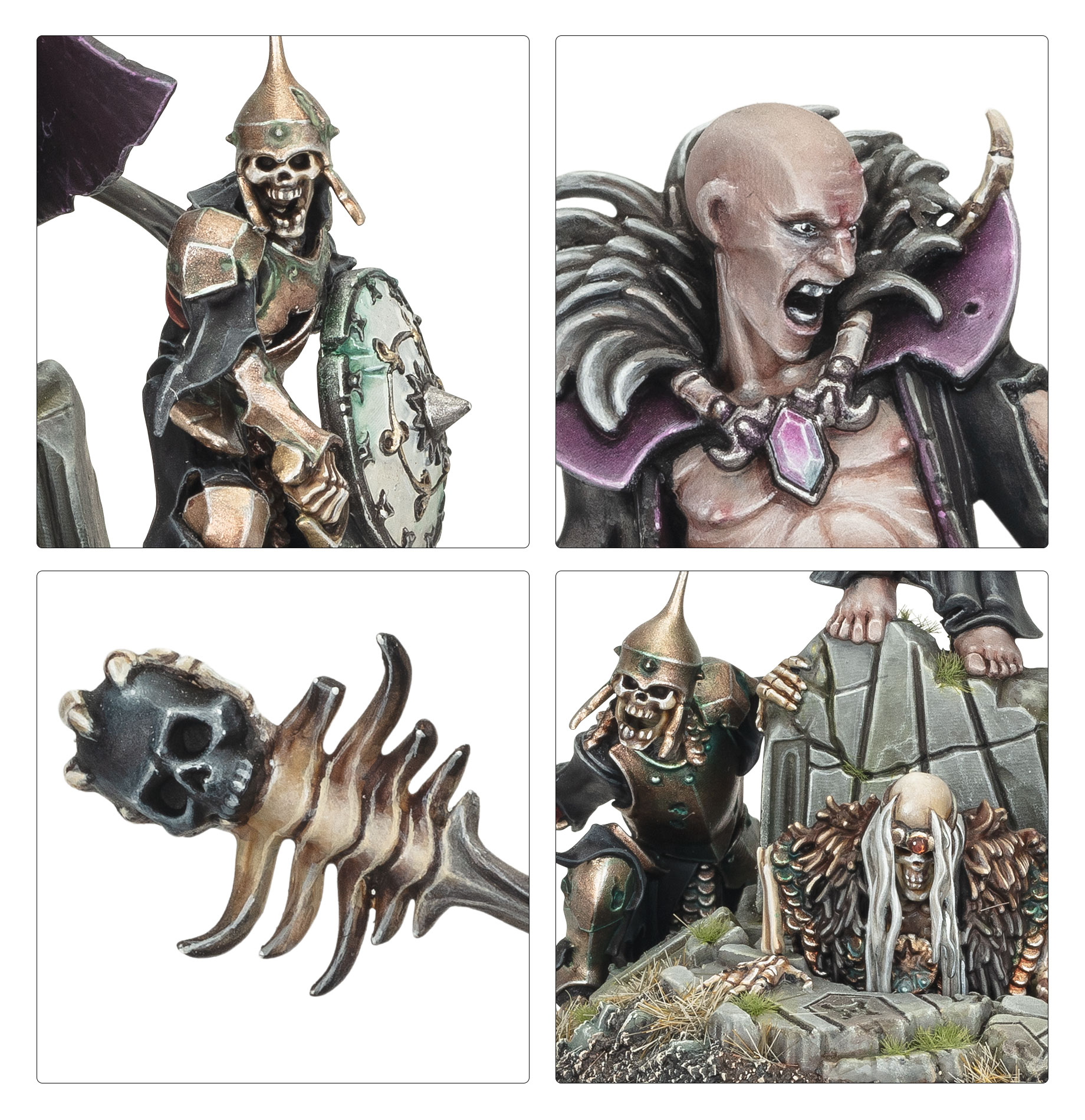 99120207203_WarhammerPlusSoulblightSummons2-2