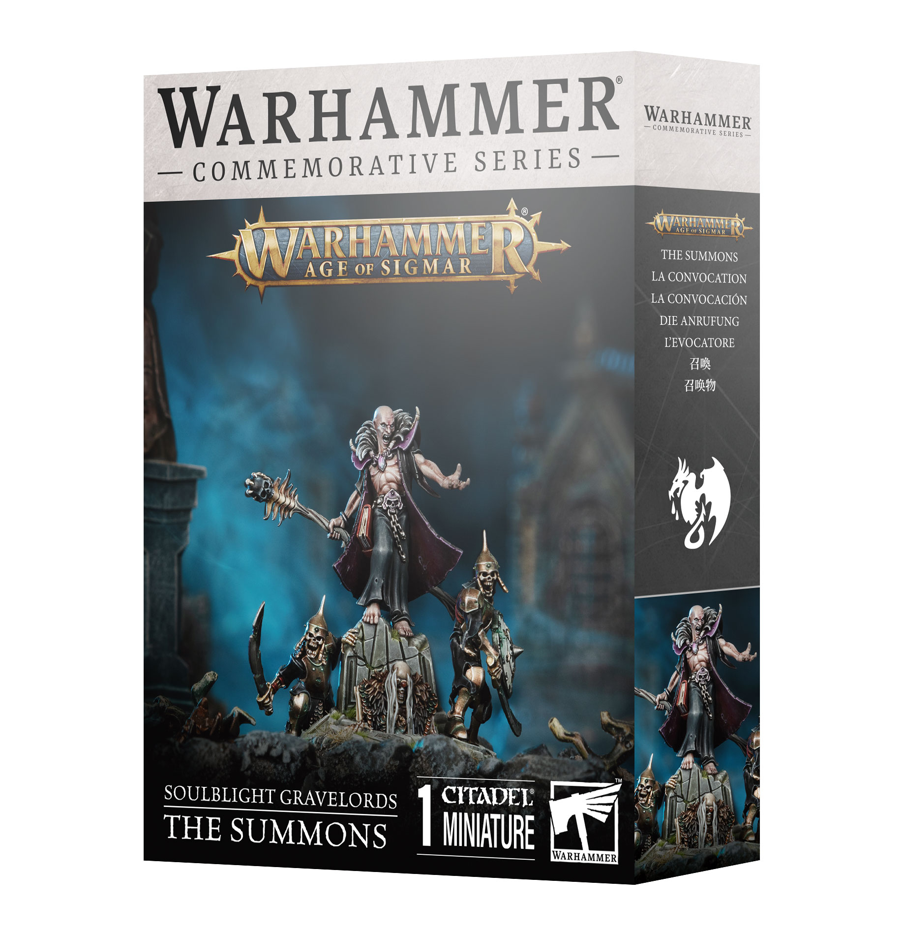 99120207203_WarhammerPlusSoulblightSummons5-2