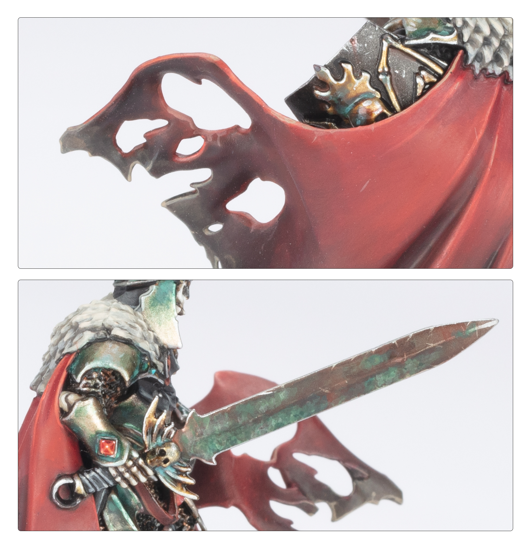 99120207207_SoulblightGravelordsWightKingUPDATE3