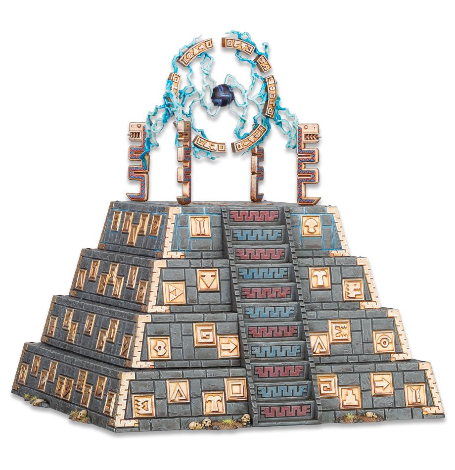 99120208026_SerRealmshaperEngine011-3