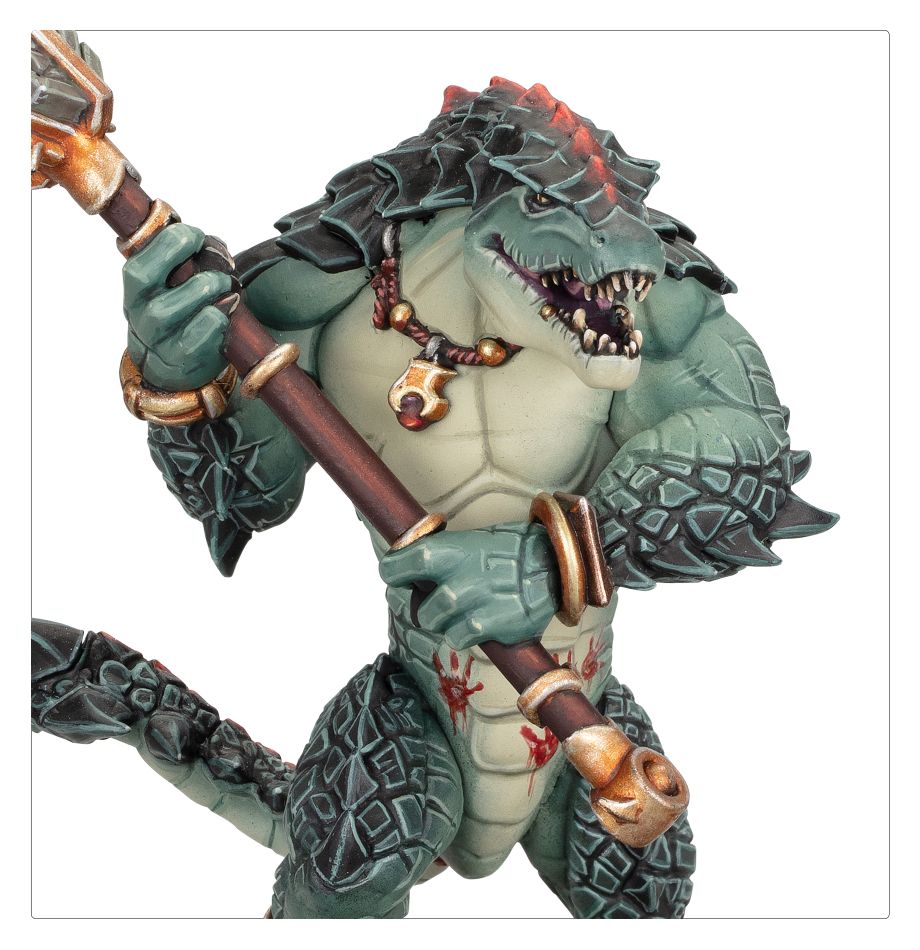 99120208032_SERKroxigor04