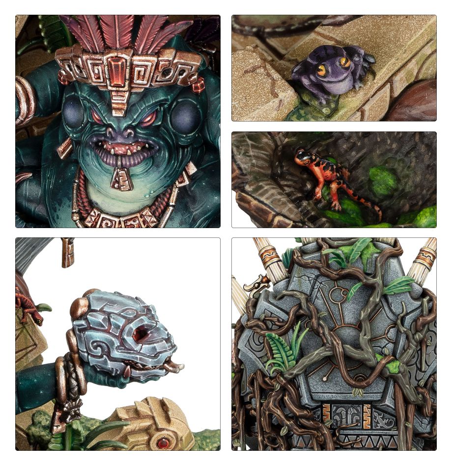 99120208037_Starmaster4