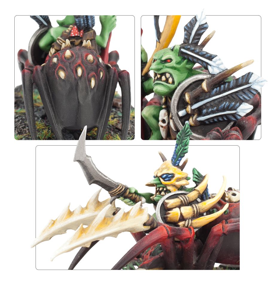 99120209009_ForestGoblinSpiderRidersNEW03