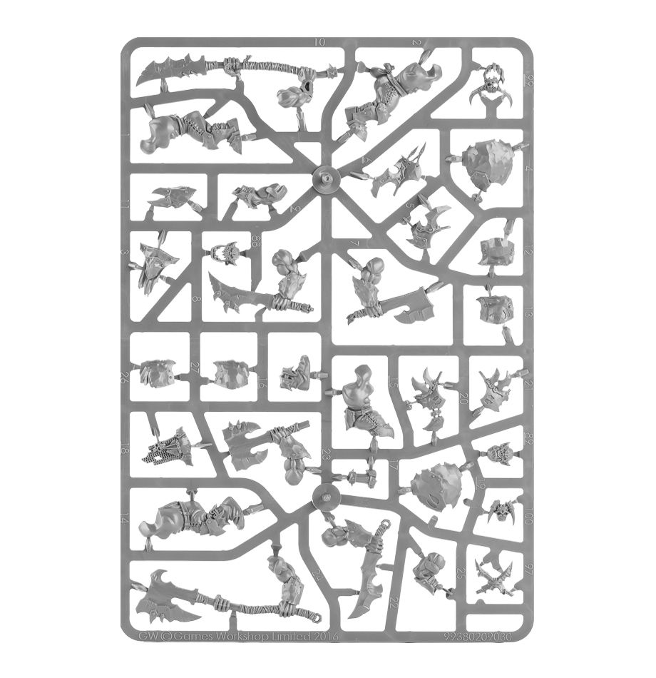 99120209030_Brutes07