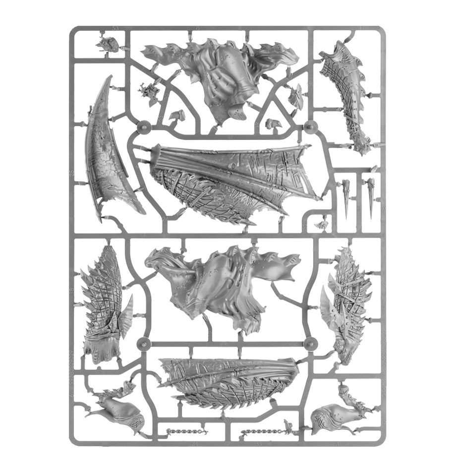 99120209032_GodrakkonBigTeef06-2