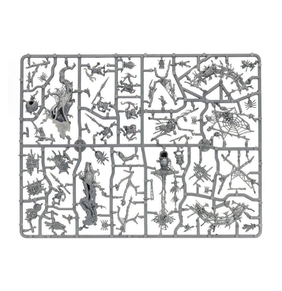 99120209044_Arachnarok06-6