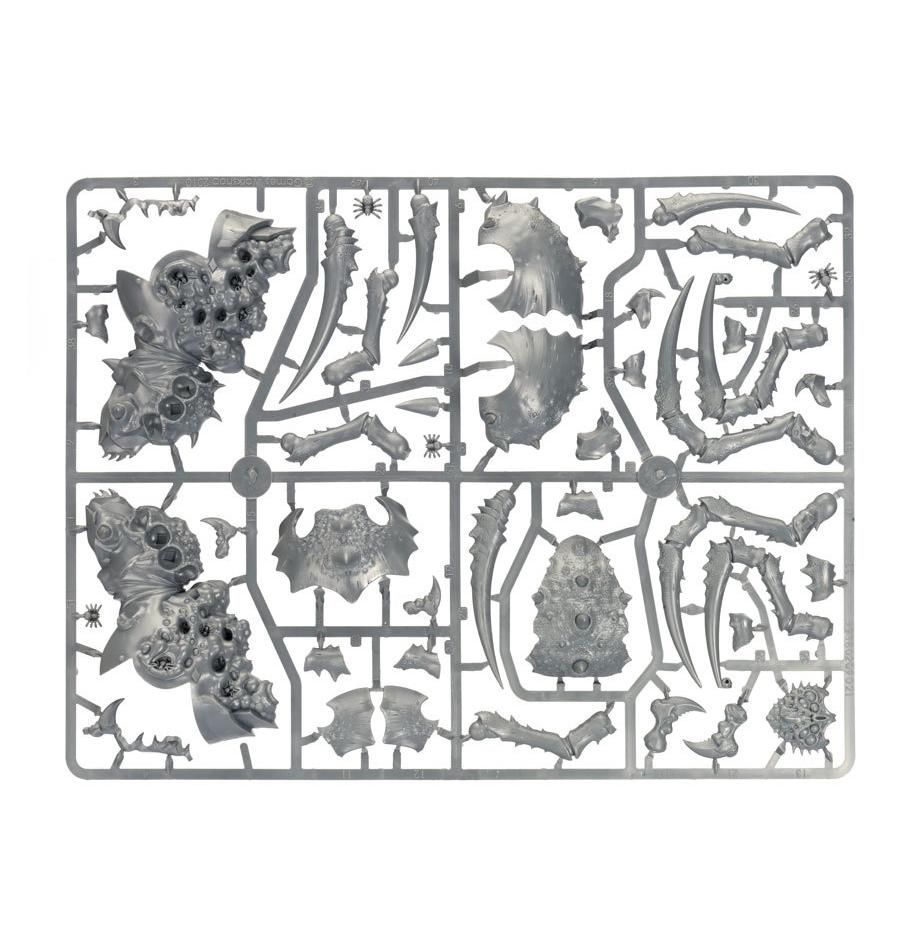 99120209044_Arachnarok07-9