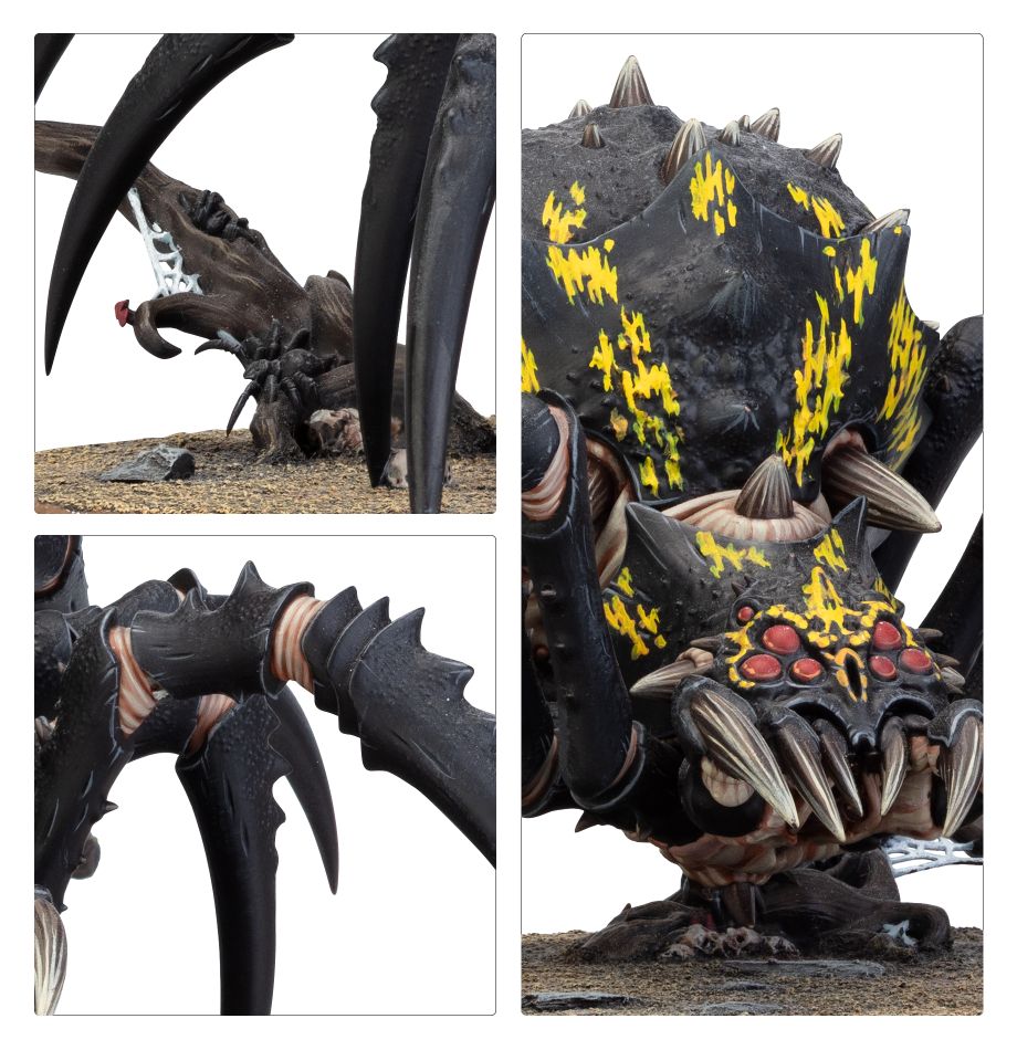 99120209044_ArachnarokSpider02-5