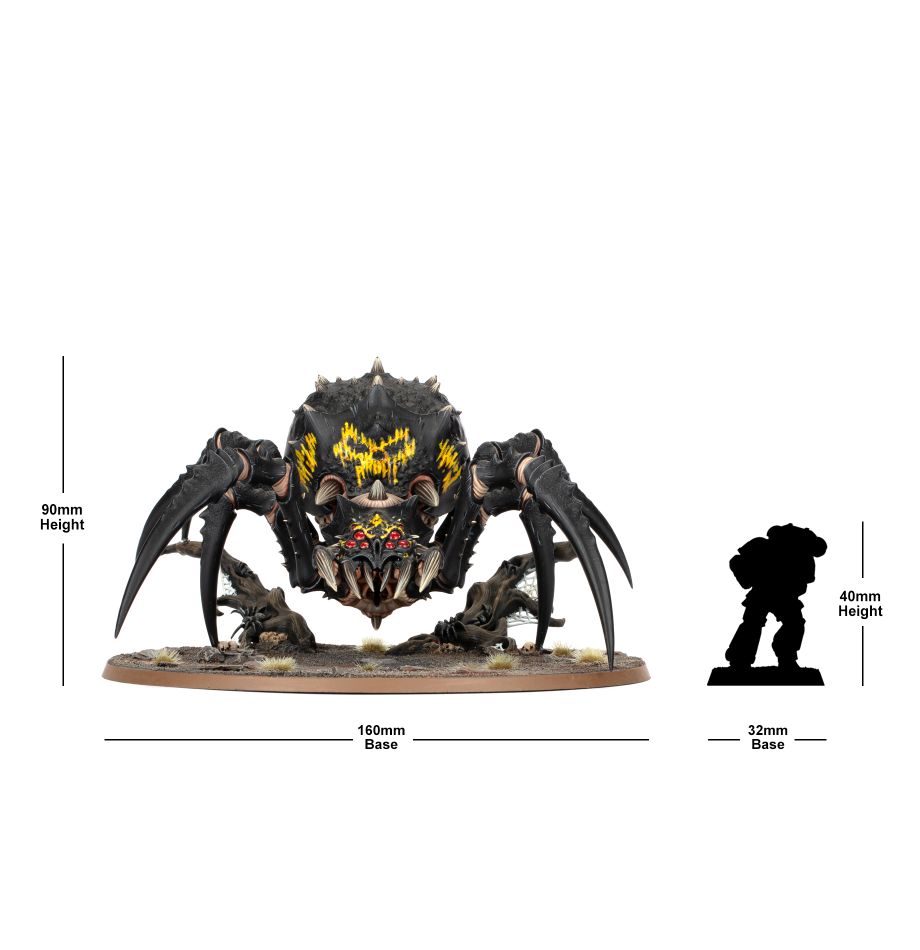 99120209044_ArachnarokSpider03-8