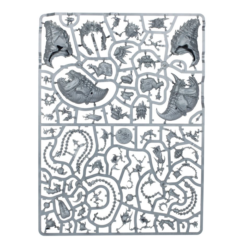 99120209050_GloomspiteGitzManglerSquigs04