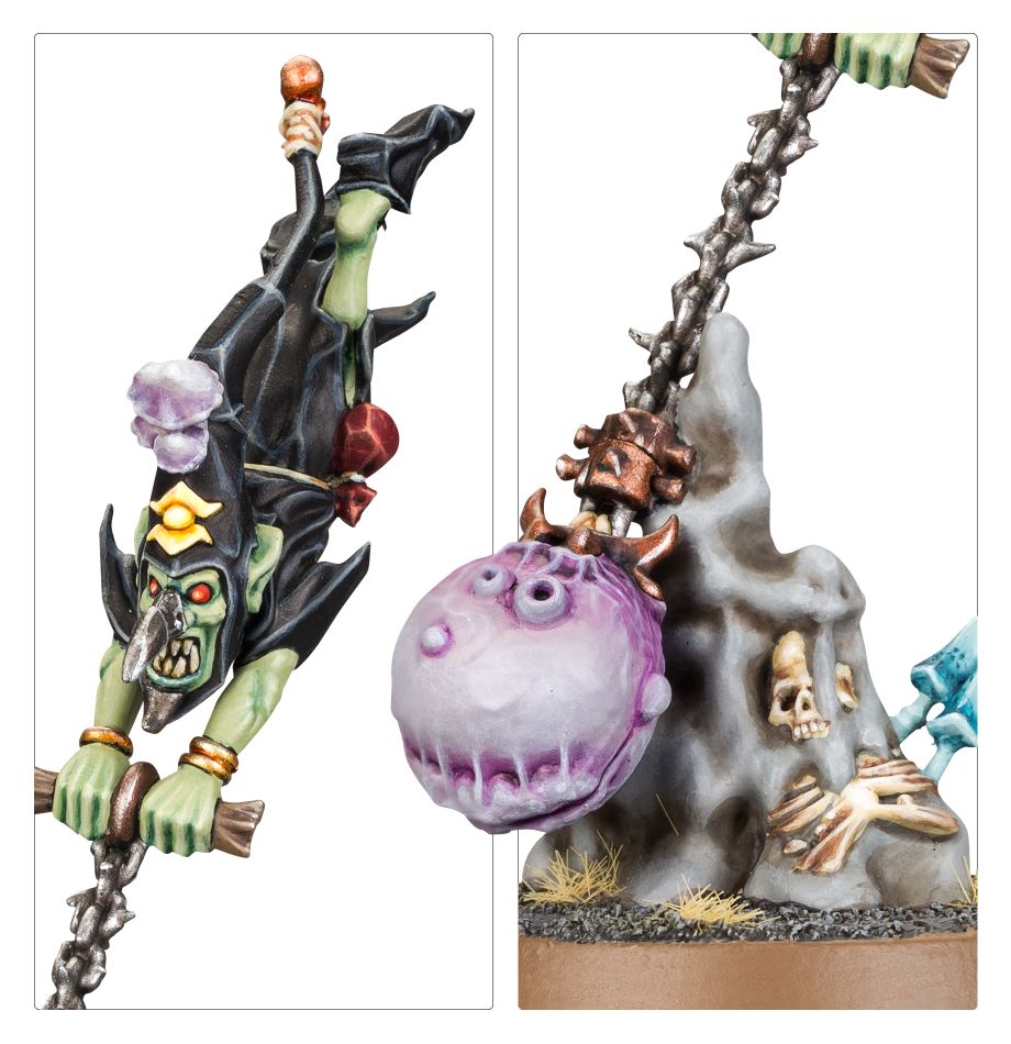 99120209055_SporesplattaFanaticsFeature-5