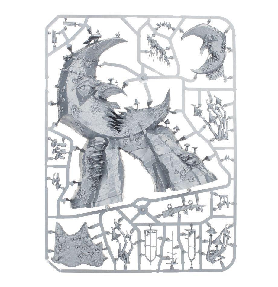 99120209060_BadMoonLoonshrine04-3