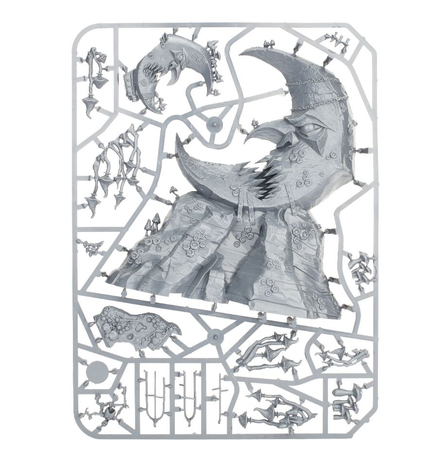 99120209060_BadMoonLoonshrine05-3