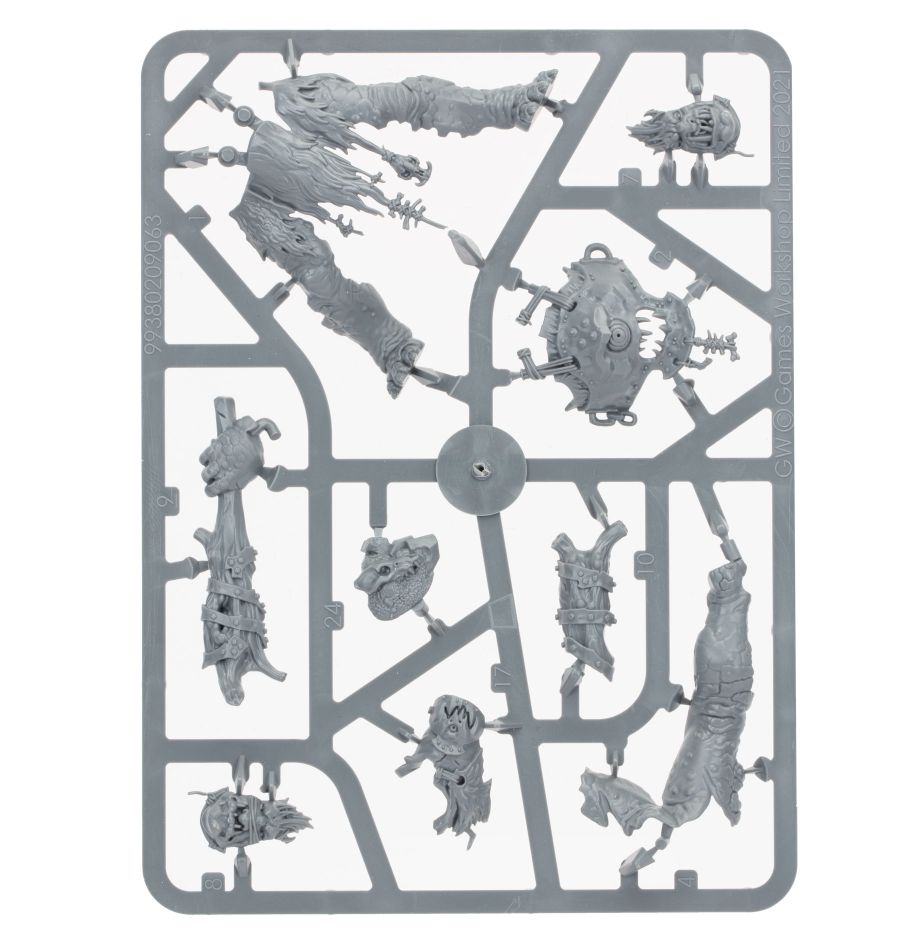 99120209073_BreakaBossMirebruteTroggothSprue1