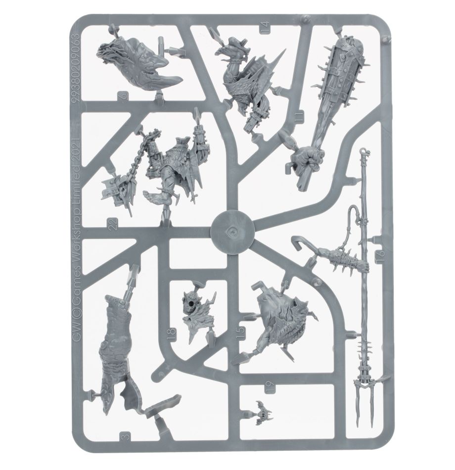 99120209073_BreakaBossMirebruteTroggothSprue2