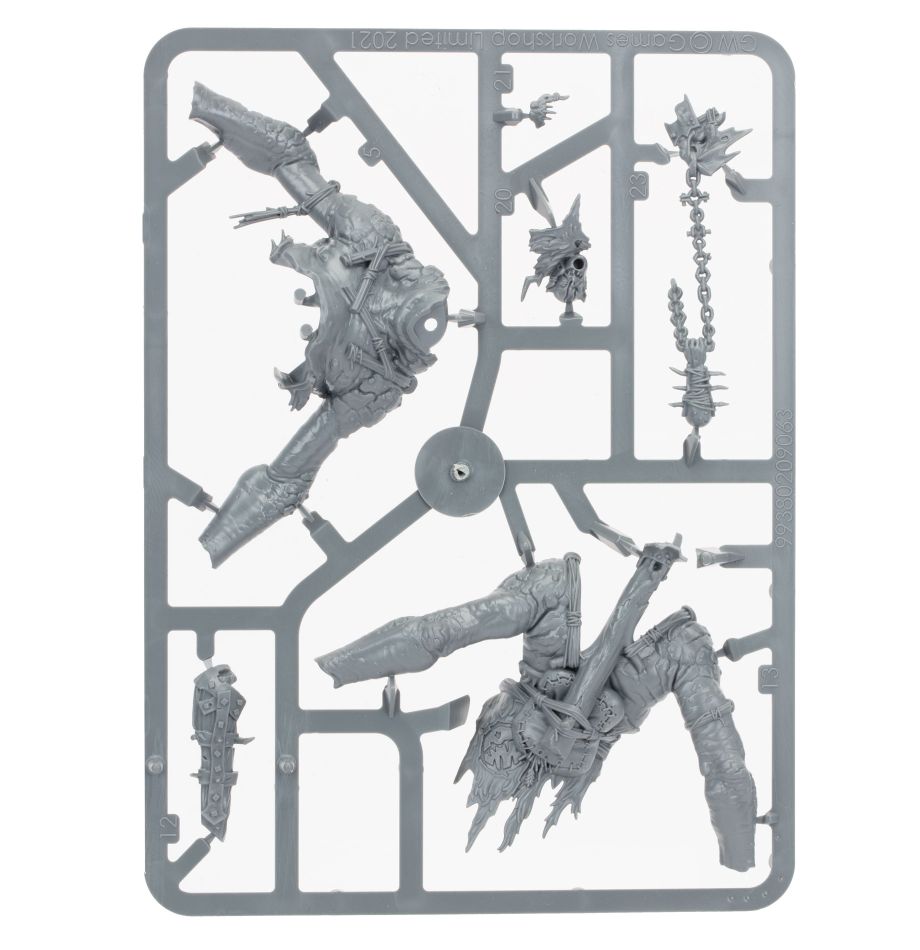 99120209073_BreakaBossMirebruteTroggothSprue3