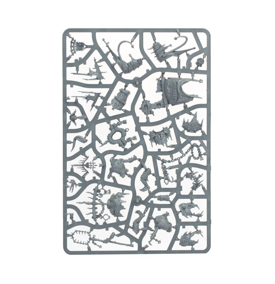 99120209074_SwampbossSkumdrekkSprue1-1