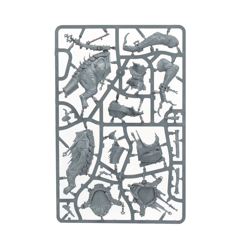 99120209074_SwampbossSkumdrekkSprue2