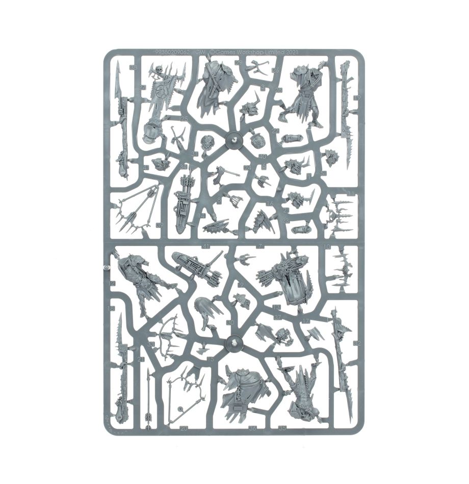 99120209075_ORKManSkewerBoltboyzSprue