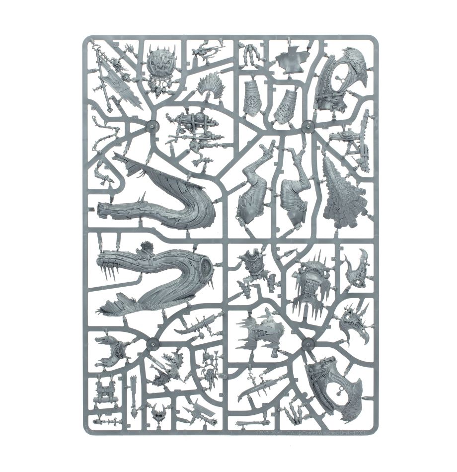 99120209078_ORKGobsprakktheMouthofMorkSprue01-2