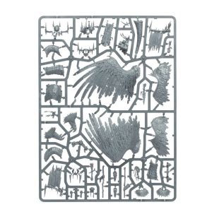 Killaboss on Corpse-rippa Vulcha