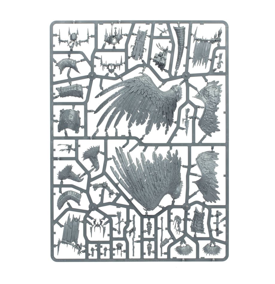 99120209078_ORKGobsprakktheMouthofMorkSprue02-4