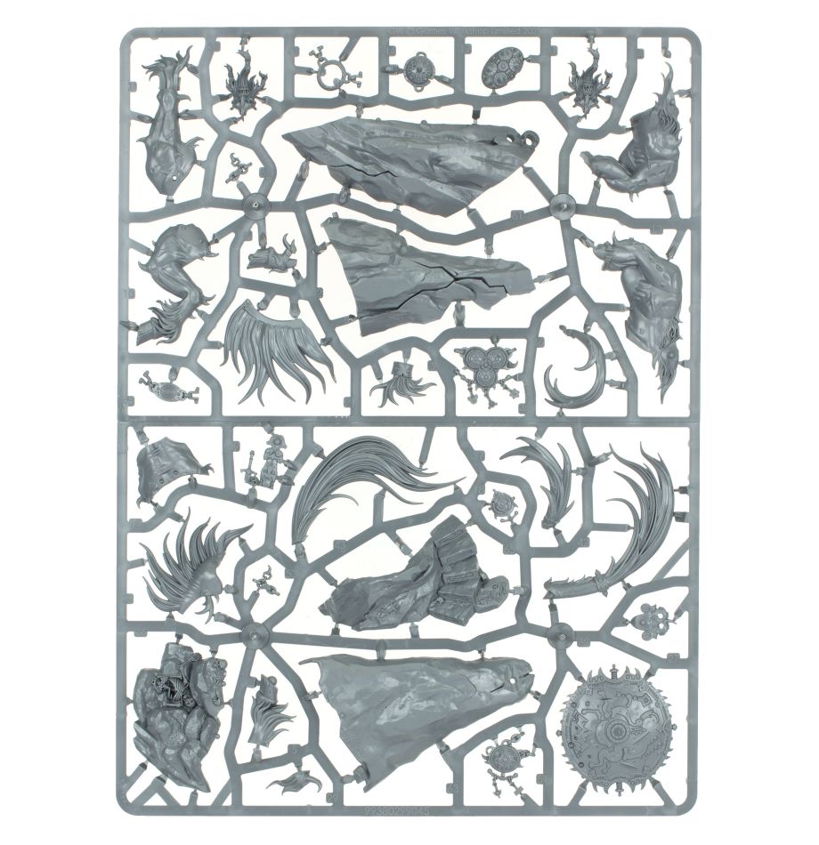 99120209080_KragnosSprue1