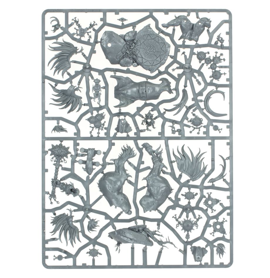 99120209080_KragnosSprue2-1