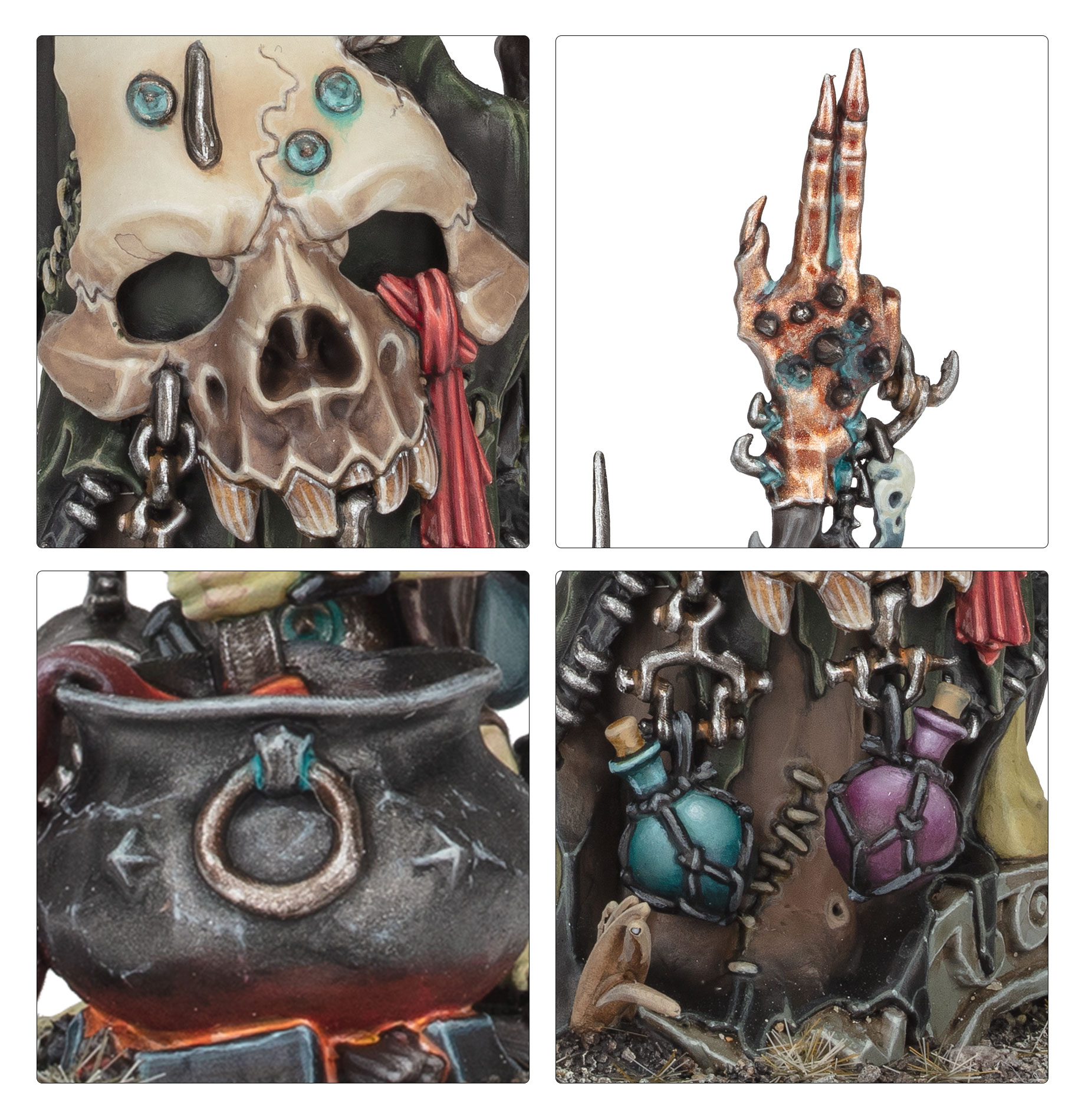 99120209124_OWSwampcallaShamanPotgrotCharacter3-1