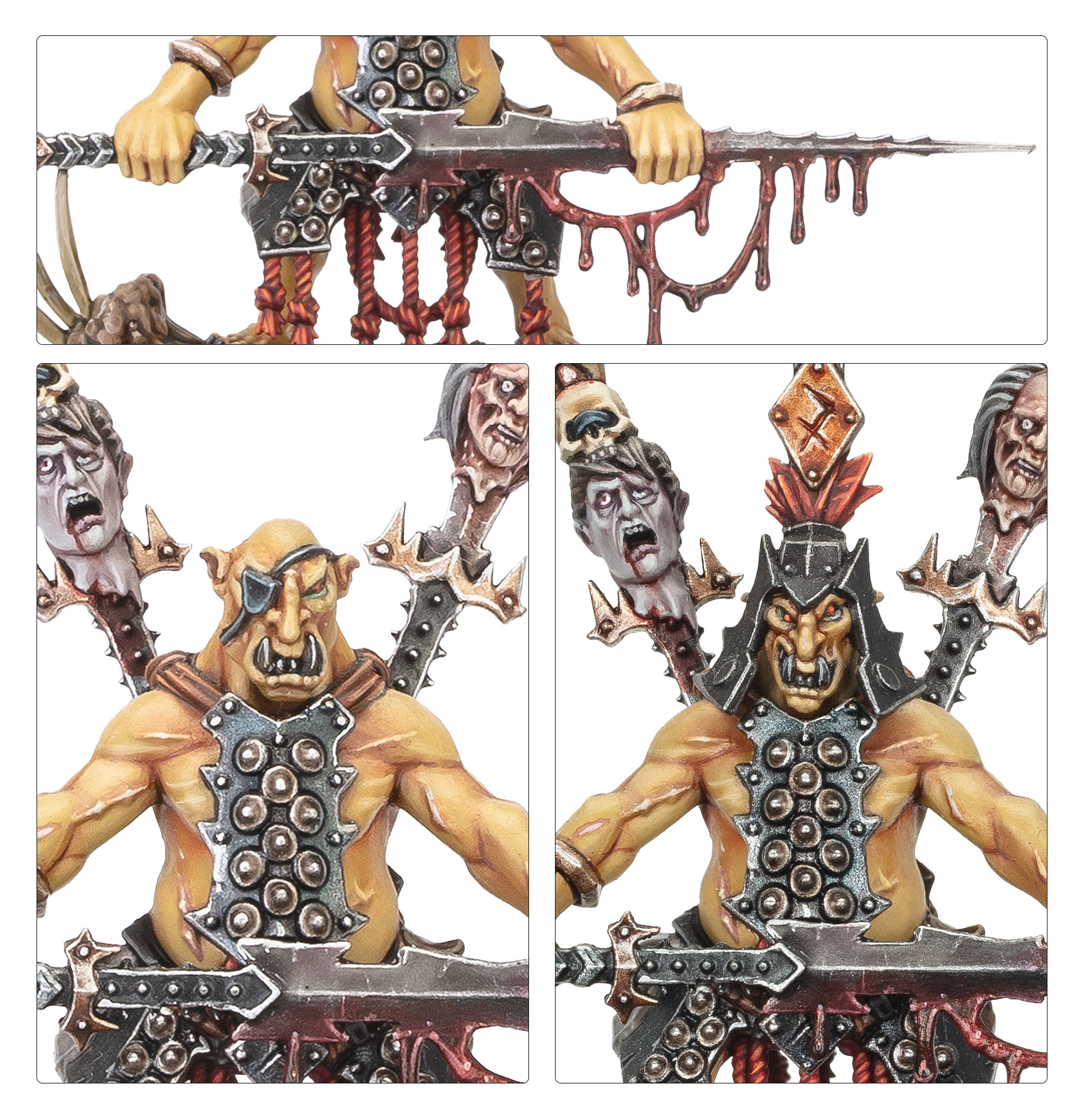 99120209136_OWHobgrotSlittabossCharacter2