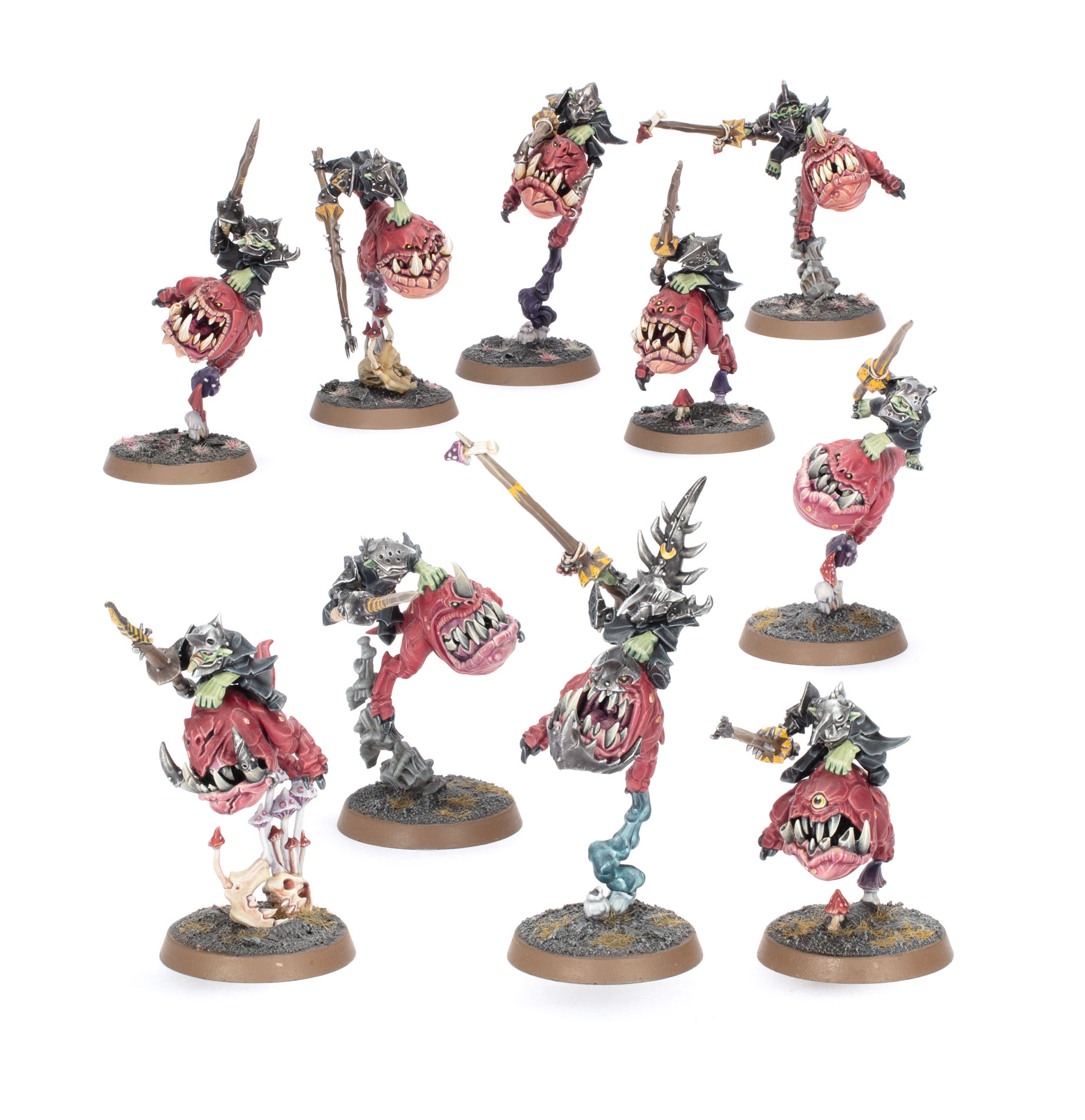 99120209152_GloomspiteGitzBoungrotBounderzRegimentREPACKAGED1