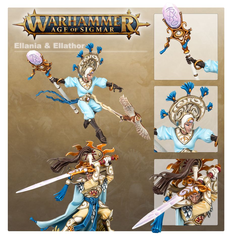 99120210029_LRLEllaniaEllathorFeature-2