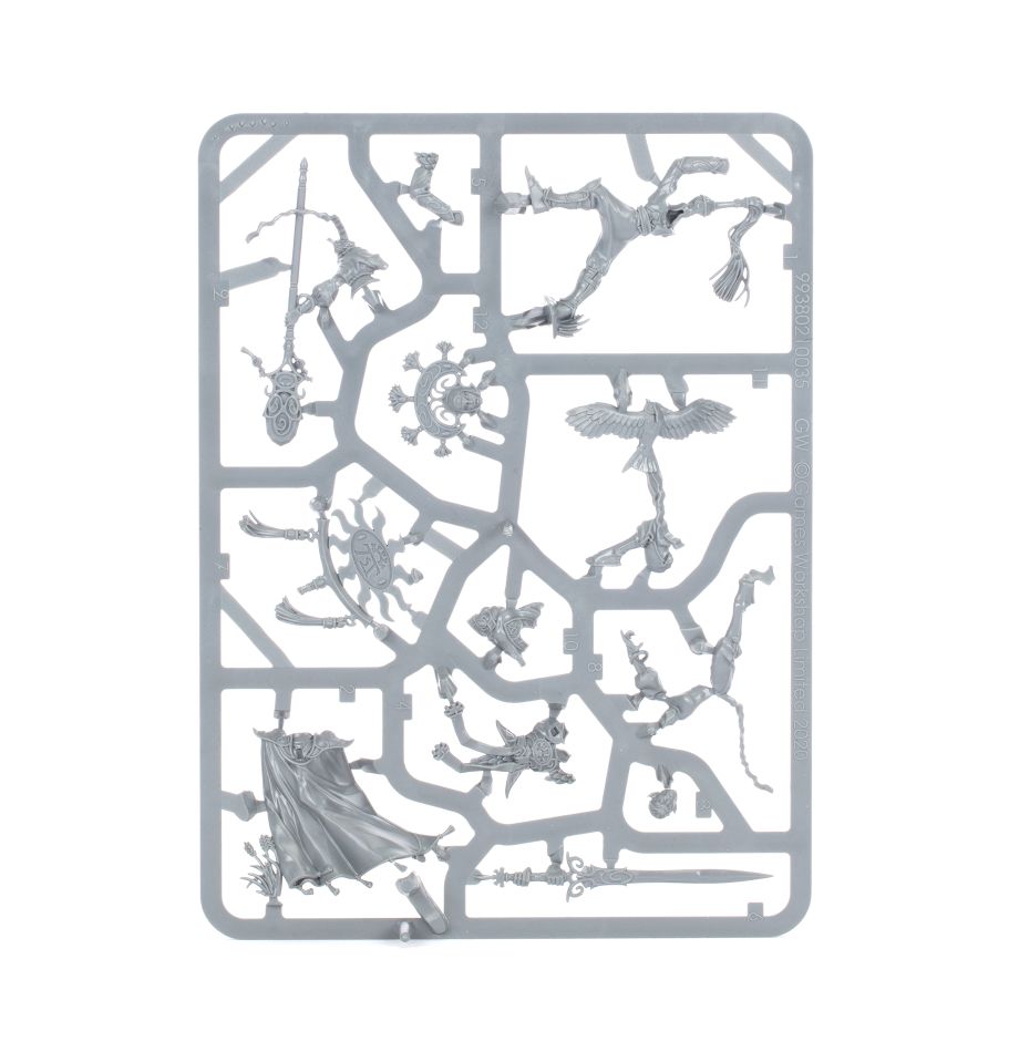 99120210029_LRLEllaniaEllathorSprue-2