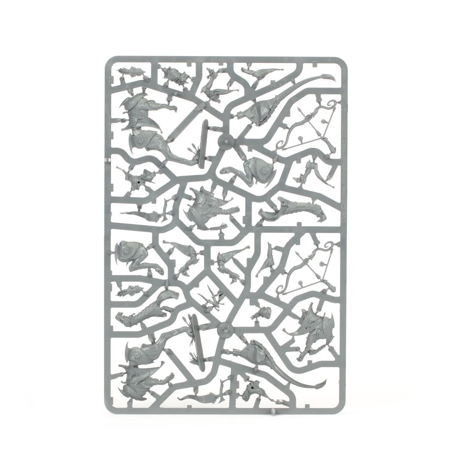 99120210030_LRLHurakanWindchargersSprue01