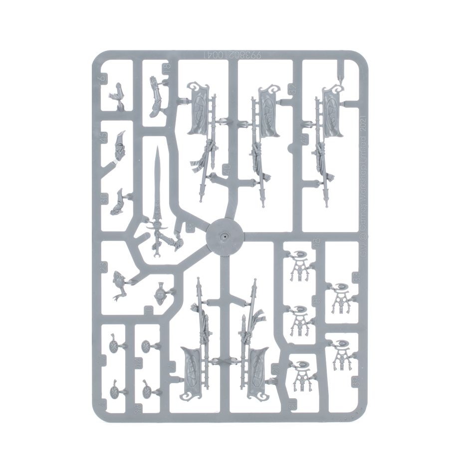 99120210033_LRLVanariBladelordsSprue01
