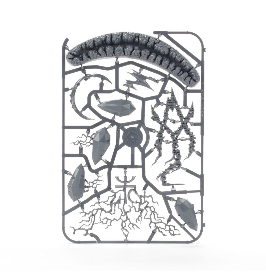 99120210034_LRLEndlessSpellsSprue01-2