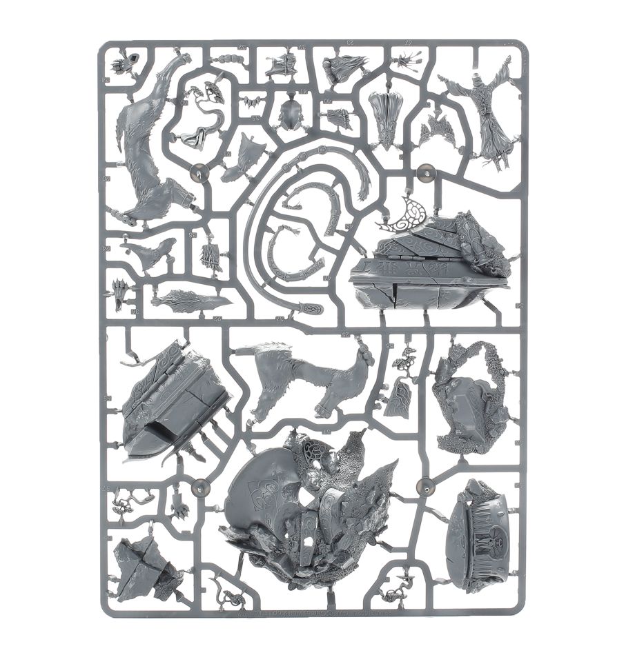 99120210038_LRLArchTecCelSpiHysSprue02-1