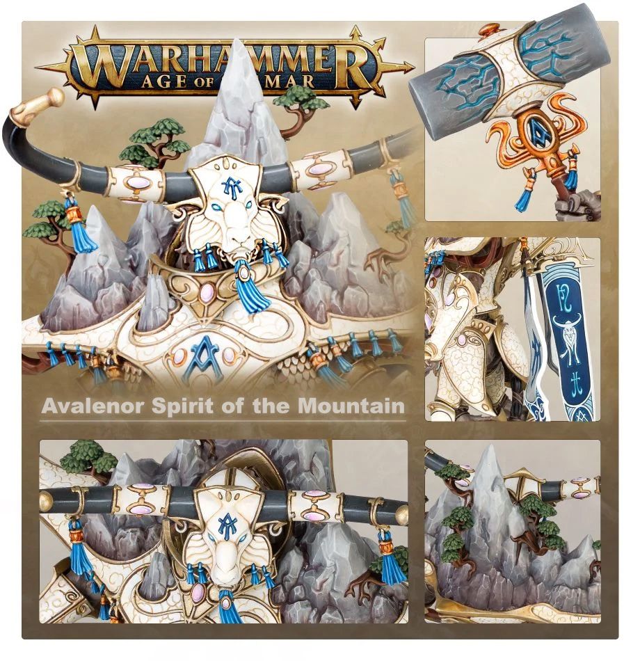 99120210039_LRLAvalenorStoneheartKingFeature02-2