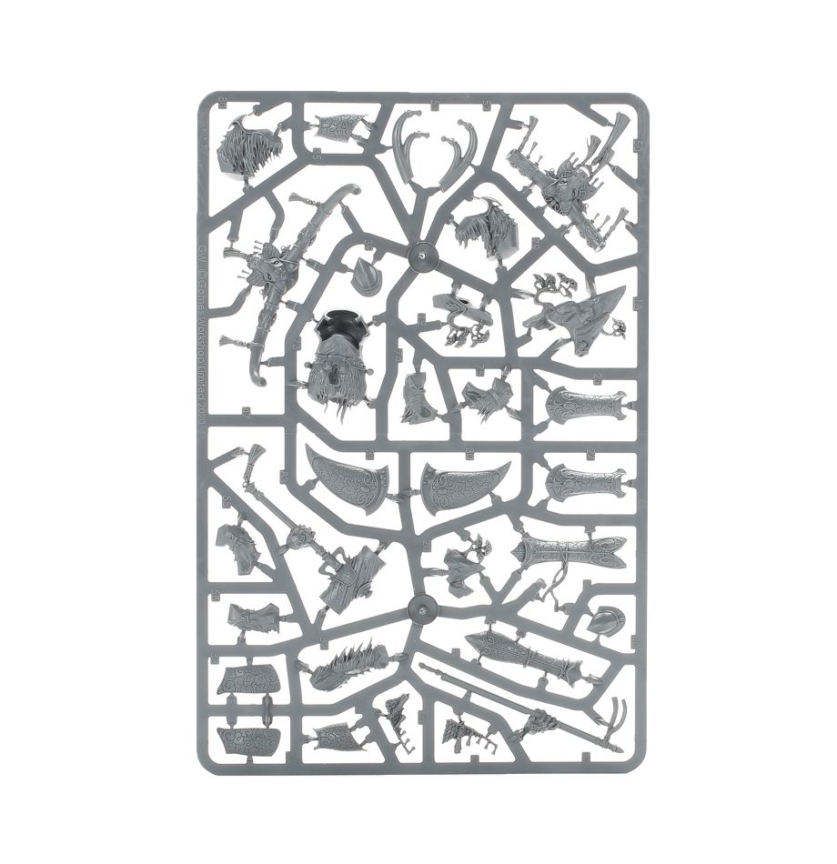 99120210039_LRLAvalenorStoneheartKingSprue01-1