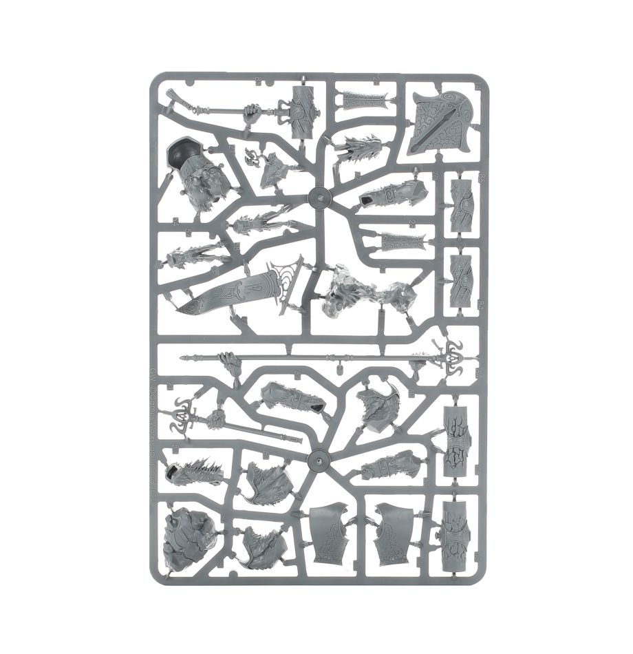 99120210039_LRLAvalenorStoneheartKingSprue02