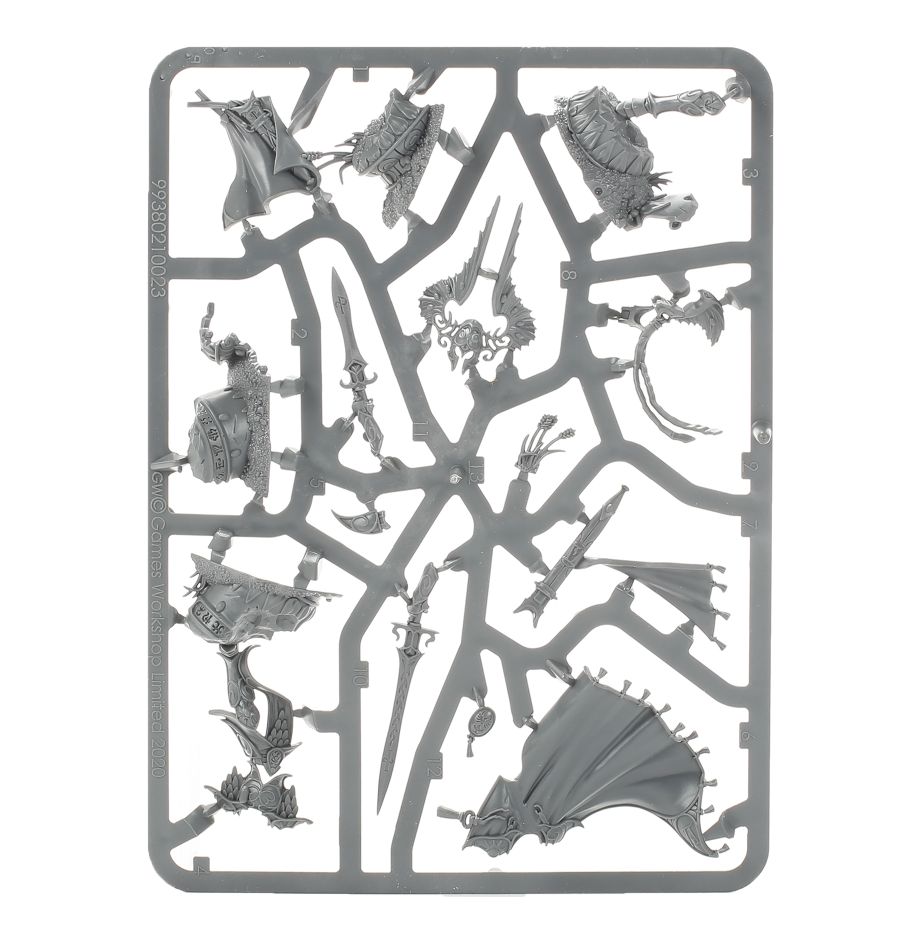 99120210040_LightEltharionSprue-2