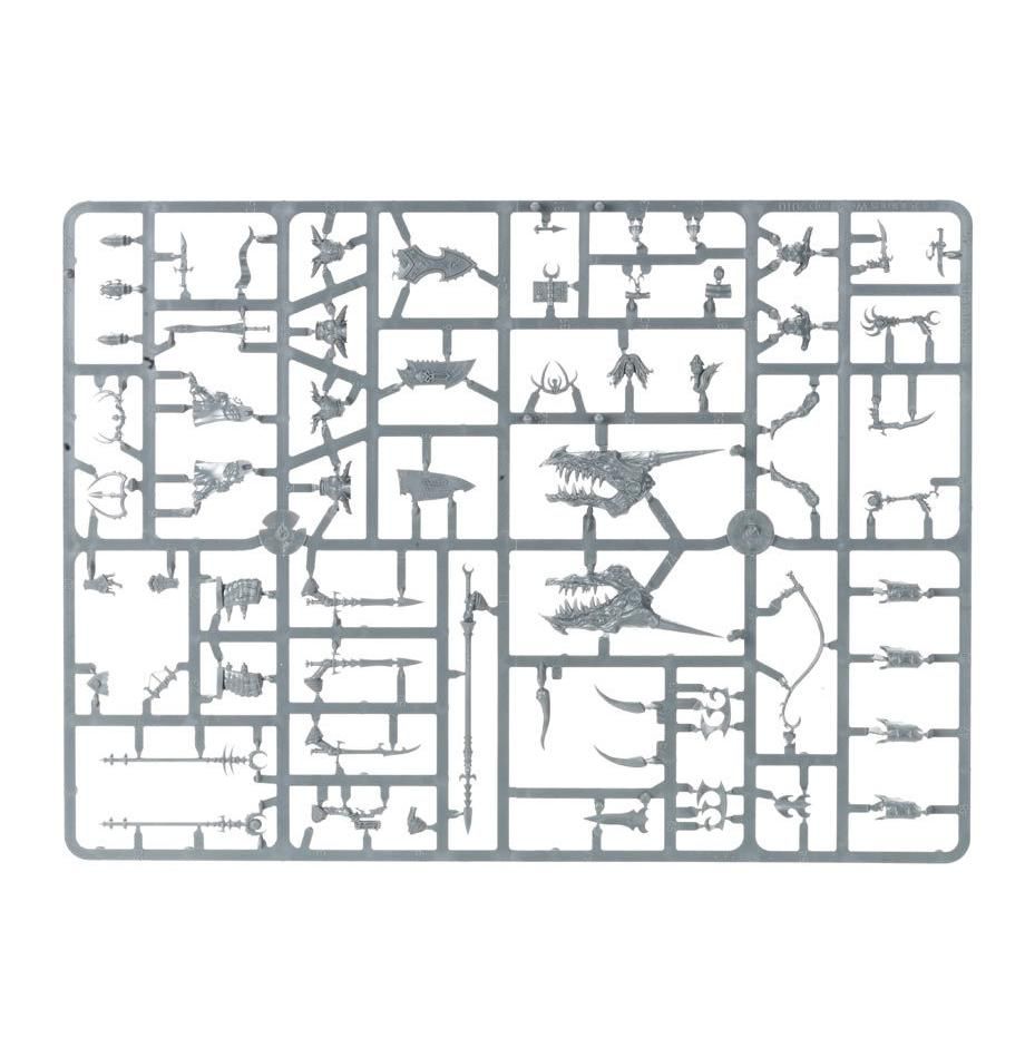 99120212005_DreadDragonSprue02-4