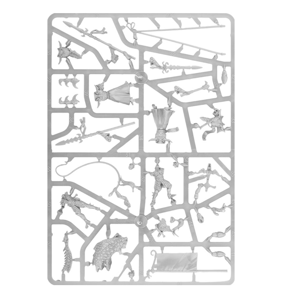 99120212012_ColdOneChariotSprue01-1